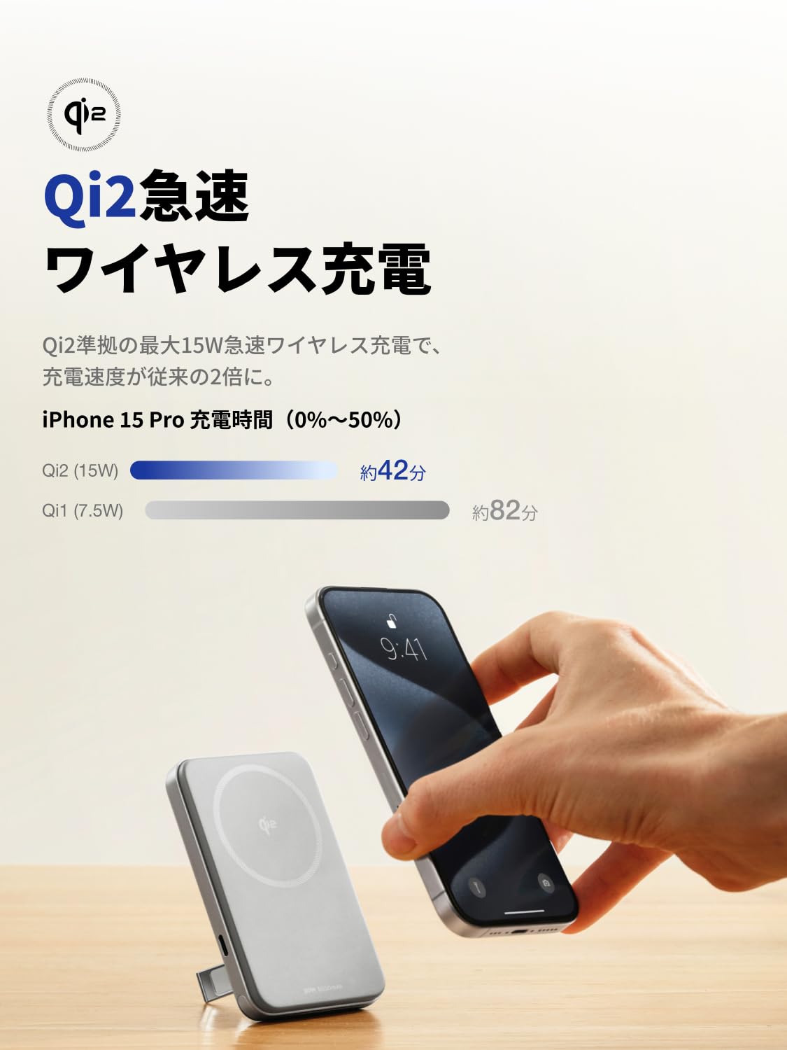 Amazon.co.jp: EcoFlow モバイルバッテリー 10000mAh エコフロー PD